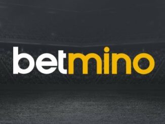 Betmino-Spor-Bahisi-Bonusu
