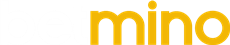 betmino-logo