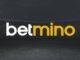 Betmino.TV.Oyunları